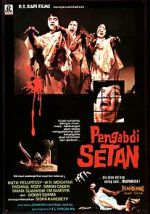 Watch Satan\'s Slave 0123movies