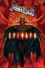 Watch Judas Priest Epitaph 0123movies