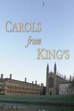 Watch Carols From King\'s 0123movies