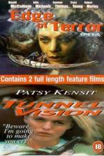 Watch The Wind 0123movies