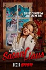 Watch Letters to Satan Claus 0123movies