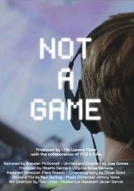 Watch Not a Game 0123movies