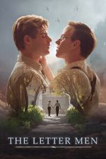 Watch The Letter Men (Short 2021) 0123movies