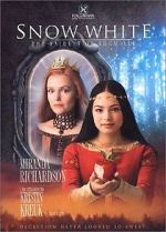 Watch Snow White: The Fairest of Them All 0123movies