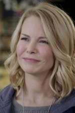 Watch Stage Fright 0123movies