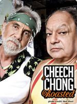 Watch Cheech & Chong: Roasted 0123movies