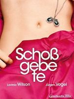 Watch Schogebete 0123movies