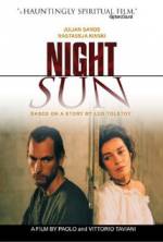 Watch Night Sun 0123movies