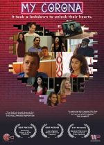 Watch A Wall Away 0123movies