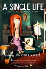 Watch A Single Life 0123movies