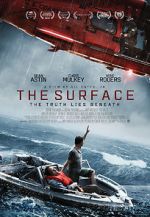 Watch The Surface 0123movies