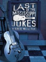 Watch Last of the Mississippi Jukes 0123movies