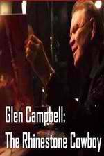 Watch Glen Campbell: The Rhinestone Cowboy 0123movies
