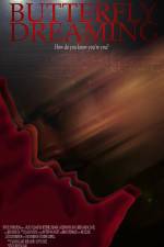 Watch Butterfly Dreaming 0123movies
