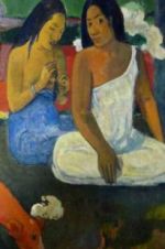 Watch What is Beauty? 0123movies