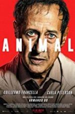 Watch Animal 0123movies
