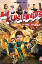 Watch The Illusionauts 0123movies