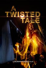 Watch A Twisted Tale 0123movies