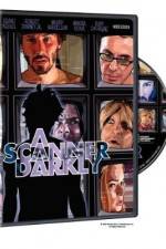 Watch A Scanner Darkly 0123movies