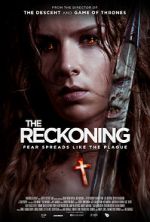 Watch The Reckoning 0123movies