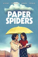Watch Paper Spiders 0123movies