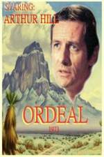 Watch Ordeal 0123movies