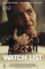 Watch Watch List 0123movies