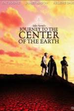 Watch Journey to the Center of the Earth 1960 0123movies