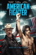 Watch American Fighter 0123movies