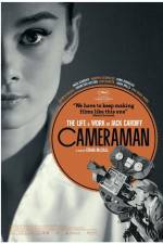 Watch Cameraman The Life and Work of Jack Cardiff 0123movies