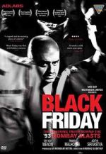 Watch Black Friday 0123movies