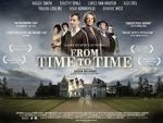 Watch From Time to Time 0123movies