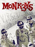 Watch Monk3ys 0123movies
