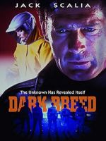 Watch Dark Breed 0123movies