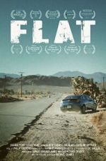 Watch Flat (Short 2018) 0123movies