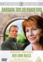 Watch Her Own Rules 0123movies