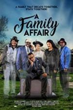 Watch A Family Affair 0123movies