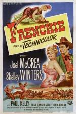 Watch Frenchie 0123movies