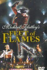Watch Feet of Flames 0123movies