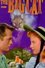 Watch The Big Cat 0123movies