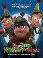 Watch Prep & Landing: Naughty vs. Nice (TV Short 2011) 0123movies