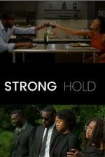 Watch Strong Hold 0123movies