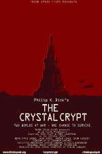 Watch The Crystal Crypt 0123movies