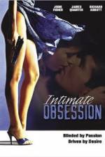 Watch Intimate Obsession 0123movies