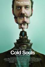 Watch Cold Souls 0123movies