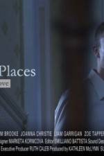 Watch Small Dark Places 0123movies