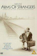 Watch Kindertransport 0123movies