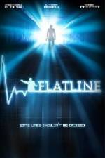 Watch Flatline 0123movies