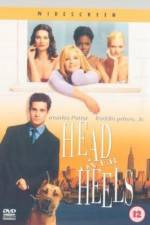 Watch Head Over Heels 0123movies