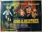 Watch Guns in the Heather 0123movies